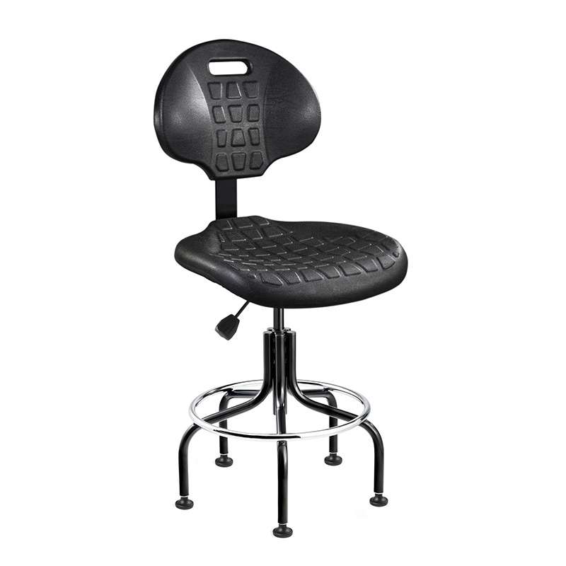 Bevco 7200-BLK